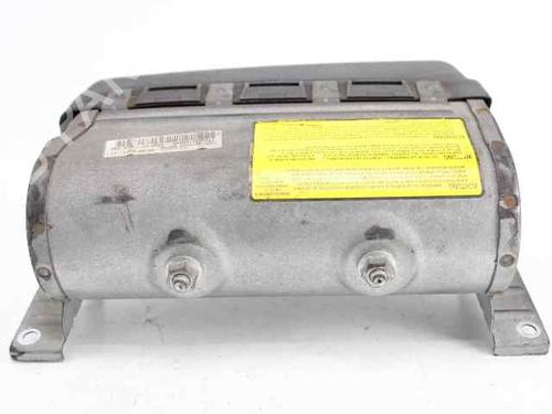 Passenger airbag SMART CABRIO (450) 0.6 (S1OLA1, 450.441, 450.442, 450.443) | BP21199425C10 