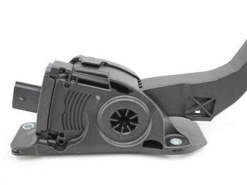 Pedal FORD C-MAX II (DXA/CB7, DXA/CEU)  | BP19233402I4 