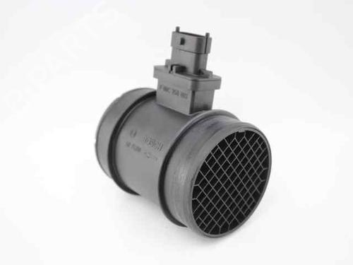 Used Mass air flow sensor ALFA ROMEO GIULIETTA (940_) 1.6 JTDM (940FXD1A) (105 hp) 22516984