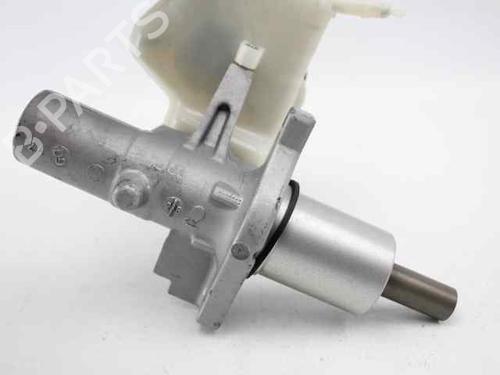 Brake master cylinder MERCEDES-BENZ E-CLASS (W212)  | BP19239694M77 