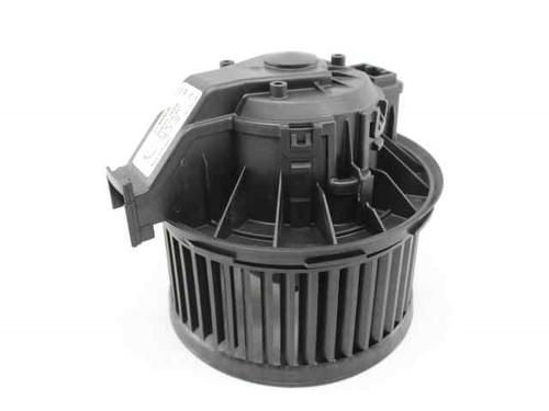Heater blower motor FORD FIESTA VI (CB1, CCN)  | BP19231858M62 