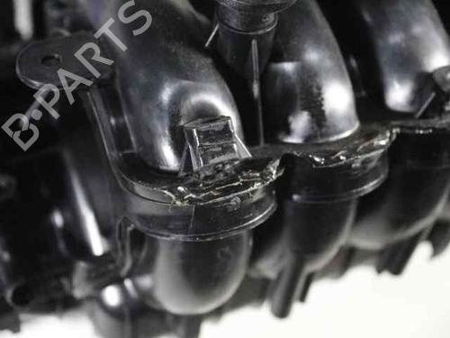 Engine FIAT 500 (312_) 1.2 (312AXA1A) | BP29986958M1