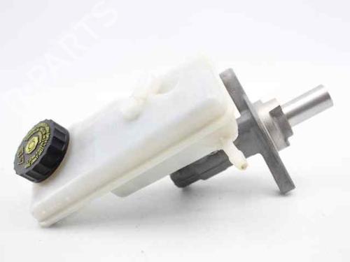 Brake master cylinder RENAULT KANGOO Express (FW0/1_) 1.5 dCi 75 (FW07, FW10, FW04) | BP19239337M77 