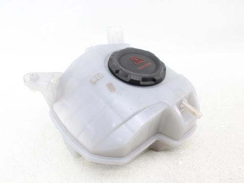 Used Expansion tank Expansion tank SKODA FABIA IV (PJ3) 1.0 TSI (116 hp) 40274312 40274312