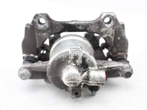 Left front brake caliper OPEL ADAM (M13) 1.4 | BP31936175M105 