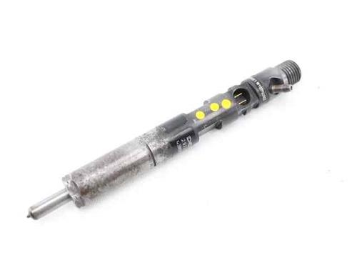 Used Injector RENAULT CLIO III (BR0/1, CR0/1) 1.5 dCi (88 hp) 24215059