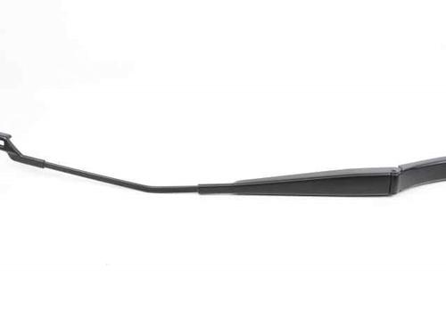 Used Front windshield wiper arm SEAT IBIZA IV (6J5, 6P1) 1.2 (70 hp) 21199222