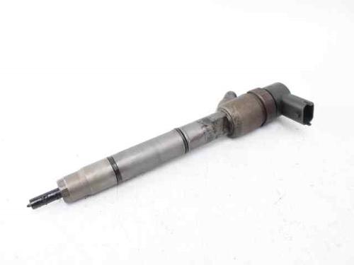 Used Injector Injector KIA CEE'D Hatchback (ED) 1.6 CRDi 115 (115 hp) 36523999 36523999