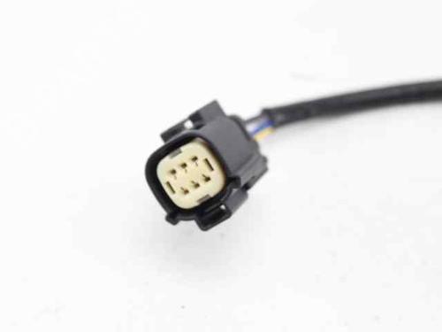 Electronic sensor FORD C-MAX II (DXA/CB7, DXA/CEU) 1.5 TDCi | BP33007889M84 - Image 3