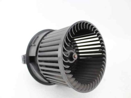 Used Heater blower motor Heater blower motor PEUGEOT 208 I (CA_, CC_) 1.6 BlueHDi 100 (100 hp) 34358098 34358098