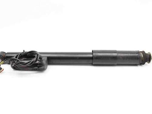 Left rear shock absorber MERCEDES-BENZ E-CLASS (W211) E 55 AMG Kompressor (211.076) | BP19222258M18 