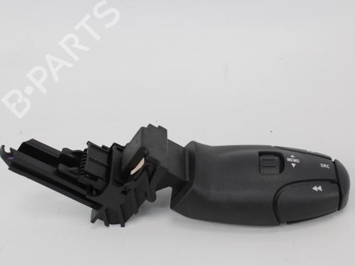 Used Switch PEUGEOT 407 SW (6E_, 6D_) 1.6 HDi 110 (109 hp) 19202993