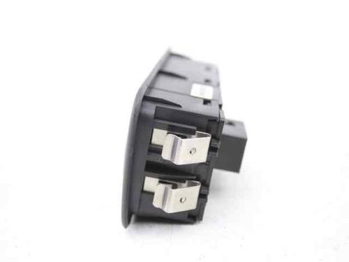 Switch FIAT PUNTO EVO (199_) 1.3 D Multijet (199AXC1A, 199BXC1A, 199AXT1A, 199BXT1A) | BP19232064I30 