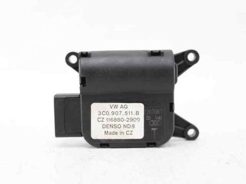 Electronic module VW TIGUAN (5N_) 1.4 TSI 4motion | BP37186786M83 - Image 2