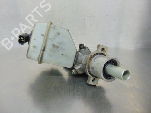 Brake master cylinder RENAULT KANGOO Express (FC0/1_) 1.5 dCi (FC07, FC1R) | BP19198267M77 