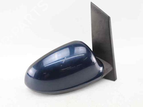 Used Right mirror Right mirror 36874420 36874420