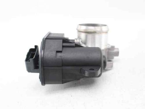 Fuel intake system OPEL ASTRA L (OV5) 1.2 (FPHNSL, FPHNSR) | BP37480483M97 - Image 5
