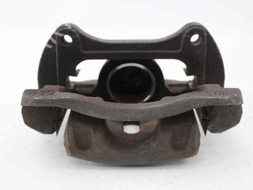 Right front brake caliper KIA PRO CEE'D (JD) 1.6 CRDi 110 | BP28528581M104
