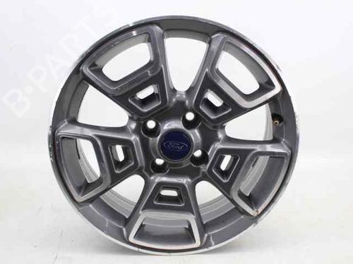 Used Rim Rim FORD ECOSPORT [2011-2022] 33712659 33712659