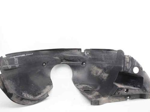 Wheel arch CITROËN C4 CACTUS 1.2 VTi 82 | BP32224160C56 