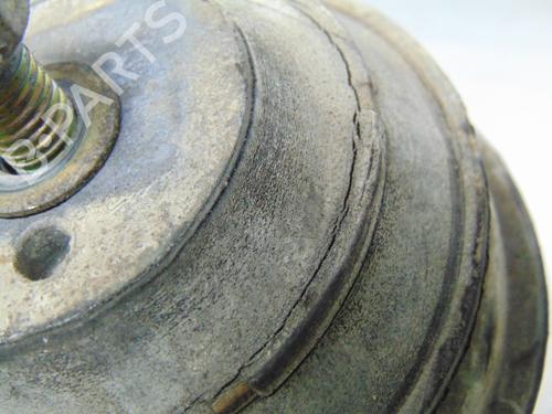 Engine mount BMW 3 Coupe (E36) 318 is | BP19191651M89 