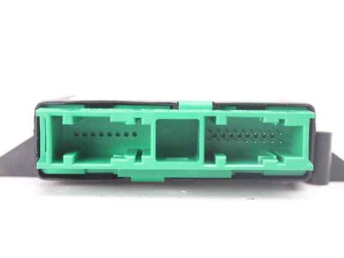 Electronic module CITROËN C4 SPACETOURER (3D_) 1.2 PureTech 130 | BP33894366M83 - Image 5