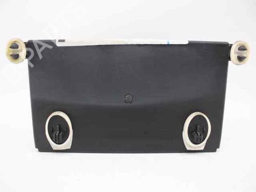 Electronic module MERCEDES-BENZ CLS (C219) CLS 350 (219.356) | BP19244312M83 