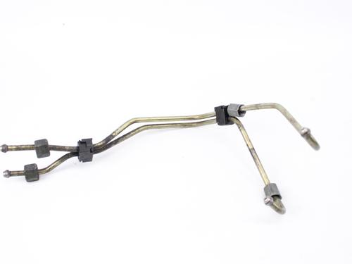 Pipe FORD FOCUS II (DA_, HCP, DP)  | BP19215954M125 