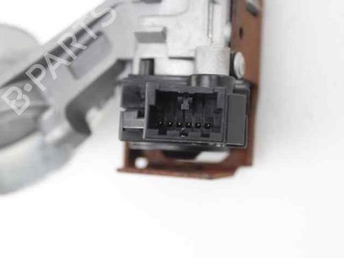 Ignition barrel OPEL CORSA E (X15) 1.2 (08, 68) | BP32769201M48  - Image 7