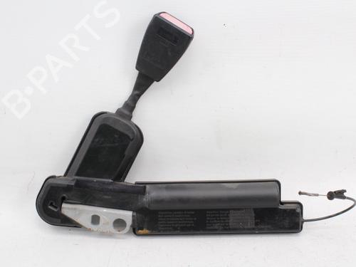 Seat buckle BMW 3 Touring (E36) 318 tds | BP19208466I32 