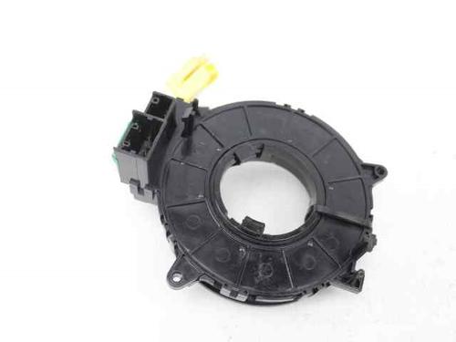 Airbag Kit MITSUBISHI COLT VI (Z3_A, Z2_A) 1.1 (Z31A, Z32A) | BP30048190C86