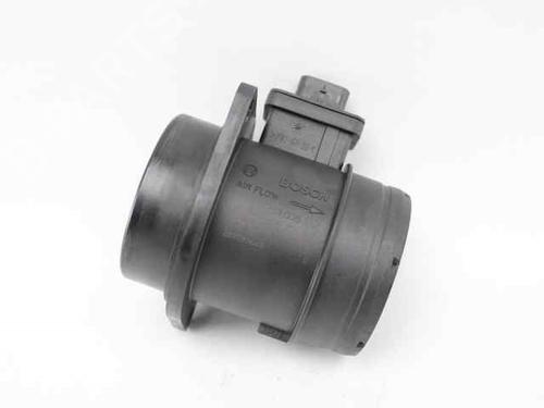 Mass air flow sensor VW POLO V (6R1, 6C1)  | BP19241063M95 