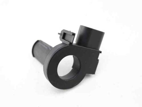 Kabel OPEL ASTRA J (P10) 1.7 CDTI (68) | BP30631108E12