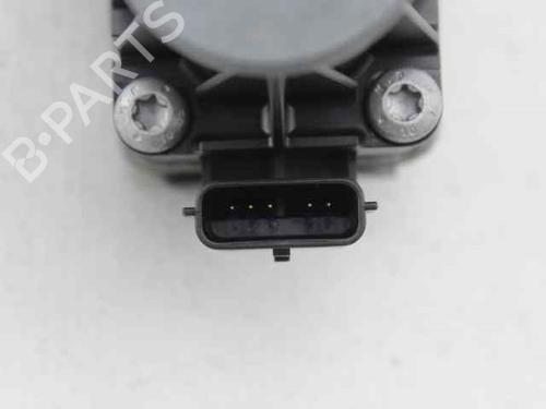 Egr RENAULT CAPTUR I (J5_, H5_) 1.5 dCi 90 (J5N4, J5M5, J5MW, J5M6, J5AL, J5AJ) | BP32005798M69 