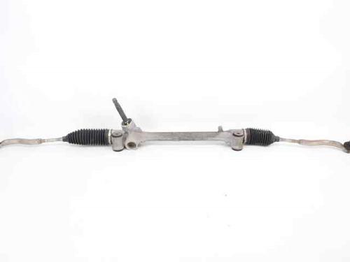 Used Steering rack TOYOTA YARIS (_P13_) 1.0 (KSP130_, KSP130) (69 hp) 25208140
