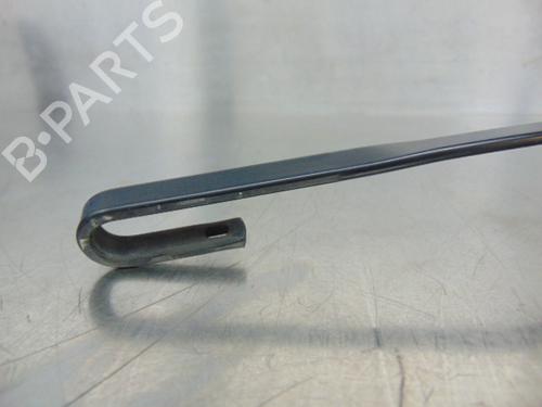 Vindrute viskerarm OPEL MERIVA A MPV (X03) 1.3 CDTI (E75) | BP19194795C143 