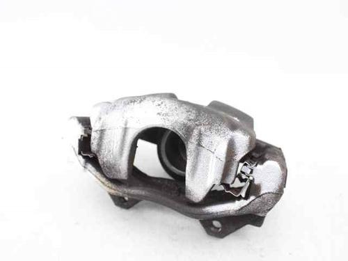 Used Right front brake caliper Right front brake caliper 38005378 38005378