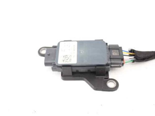 Electronic sensor CITROËN GRAND C4 SPACETOURER (3A_, 3E_) 1.5 BlueHDi 130 | BP38024468M84 - Image 3