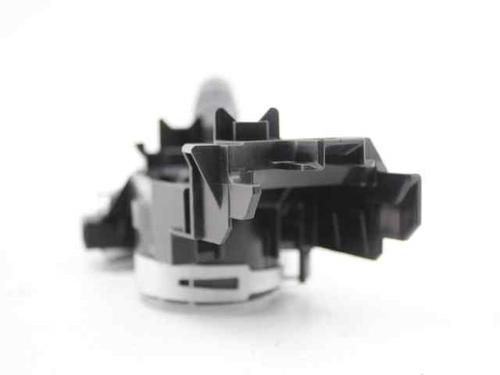 Steering column stalk TOYOTA AVENSIS Saloon (_T27_) 2.0 D-4D (ADT270_, ADT270R) | BP19232405I23 