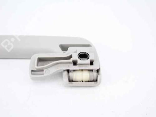 Interior roof handle AUDI A4 B7 Avant (8ED) 1.9 TDI | BP19223173I35 