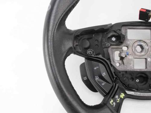Steering wheel FORD C-MAX II (DXA/CB7, DXA/CEU) 1.0 EcoBoost | BP29963789C49
