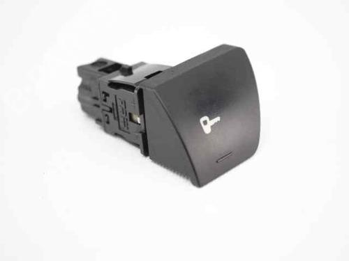 Used Switch PEUGEOT 307 CC (3B) 2.0 16V (136 hp) 19235437