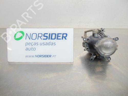Used Left front fog light BMW 3 Touring (E46) 330 d (184 hp) 19200625