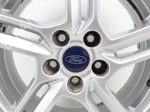 Fælk FORD FOCUS IV (HN) 1.5 EcoBlue | BP36247094C45 - Image 2