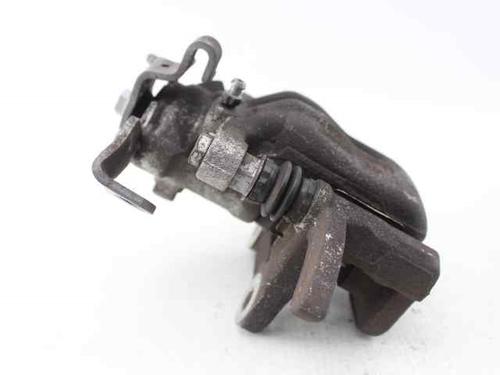 Left rear brake caliper MERCEDES-BENZ CITAN Box Body/MPV (W415)  | BP29143811M107 