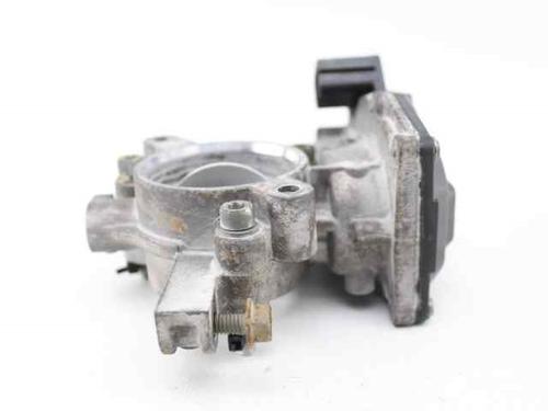 Fuel intake system OPEL CORSA E (X15) 1.3 CDTI (08, 68) | BP24423618M97 