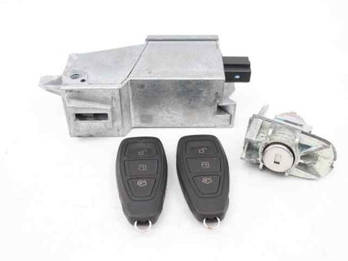 Modulo electronico FORD C-MAX II (DXA/CB7, DXA/CEU) 1.0 EcoBoost | BP29963786M83