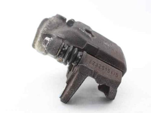 Left front brake caliper MITSUBISHI COLT VI (Z3_A, Z2_A) 1.1 (Z31A, Z32A) | BP30048207M105 
