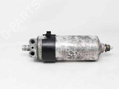 Andre RENAULT MEGANE I Classic (LA0/1_) 1.4 (LA0E, LA0V) (75 hp) 19202560