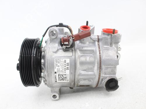 AC compressor SKODA FABIA IV (PJ3) 1.0 TSI | BP40274303M34 - Image 2